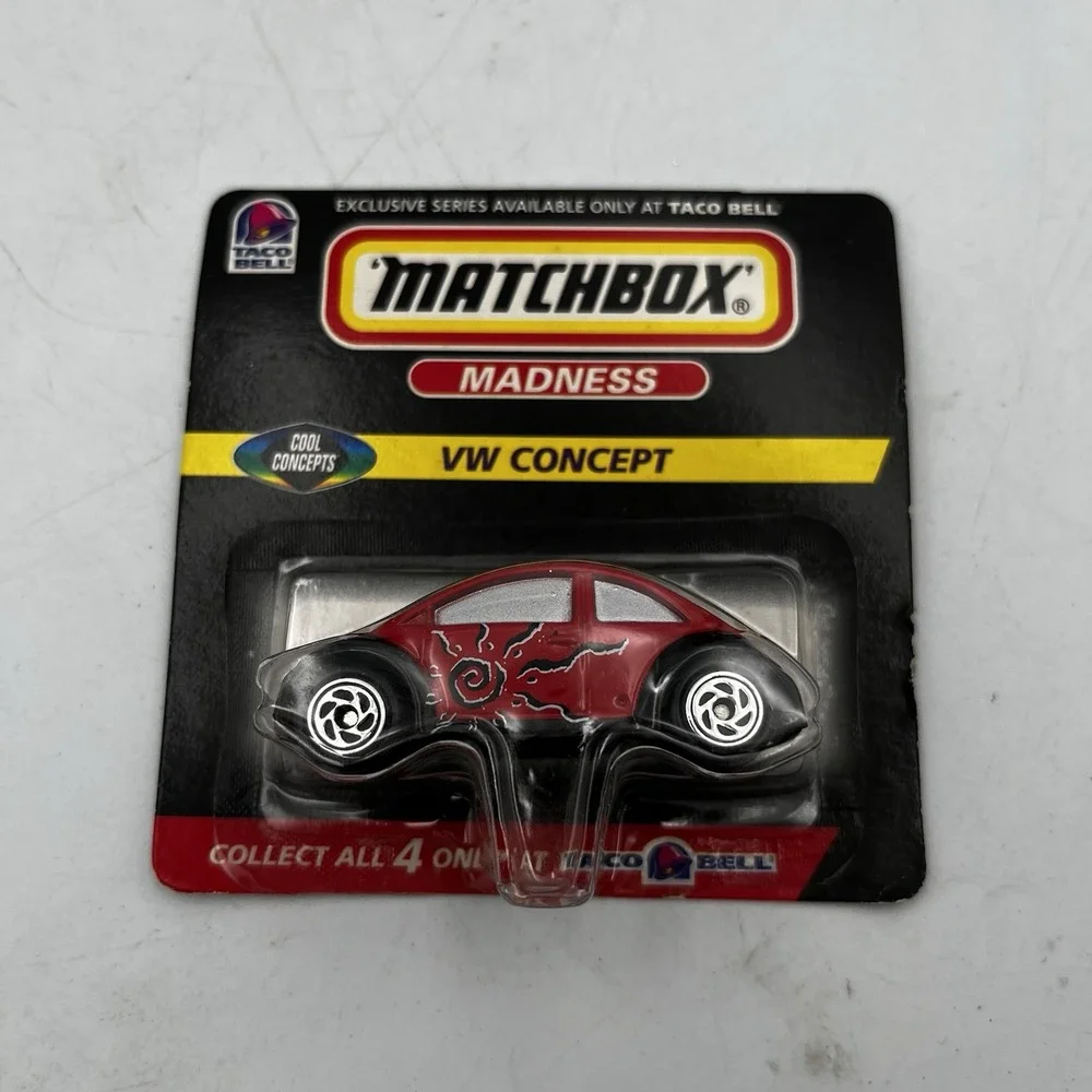 Lot of Die Cast Nascar Cars Mixed McDonalds Bill Elliot Racing